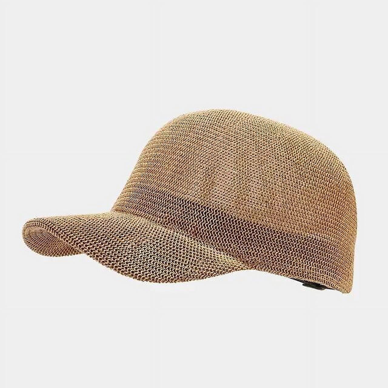 【即完売】ASKYURSELF / BASEBALL SNAPBACK CAP TAPED BANNER SNAPBACK CAP - ASKYURSELF