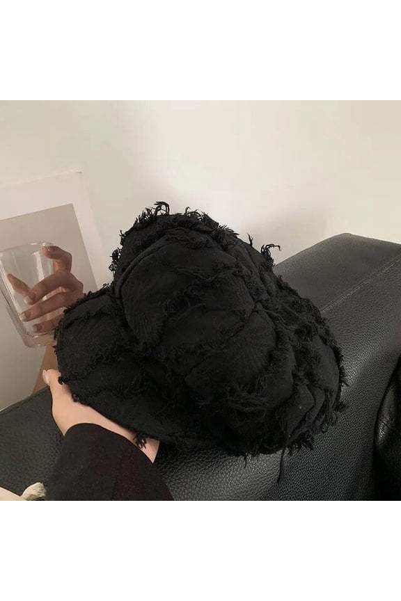 Vintage Women Flash Beret Octagonal Hats Classic Patchwork Beanies Caps Flat Brim Berets Hat Female Winter Painter Berets Cap