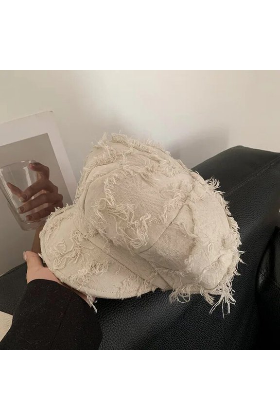 Vintage Women Flash Beret Octagonal Hats Classic Patchwork Beanies Caps Flat Brim Berets Hat Female Winter Painter Berets Cap