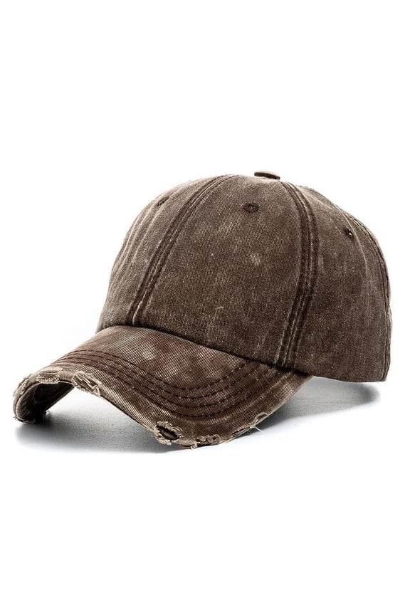 Washed Cotton Cap Denim Plain Moto Gp Baseball Cap for Men Women Casual Outdoor Snapback Caps Kpop кепка мужская 여름모자 남성용