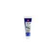 thumbnail image 1 of Sika Sikaflex® 291 LOT - White - 3oz Tube w/Nozzle, 1 of 2