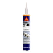 Sika Sealant 10.1 oz