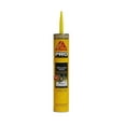 thumbnail image 1 of Sikaflex Self-Leveling Sealant - Durable Polyurethane Concrete Caulk - 29 fl. oz, Sandstone, 1 of 3