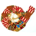 thumbnail image 1 of Sikapa Bonnet With Band, 1 of 4