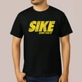 thumbnail image 1 of Sike Don’t Do It T-Shirt, 1 of 5