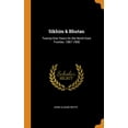 thumbnail image 1 of Sikhim & Bhutan : Twenty-One Years On the North-East Frontier, 1887-1908 (Hardcover), 1 of 1