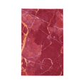 thumbnail image 1 of Sikiie Abstract Red Marble Waffle Weave Kitchen Dish Cloth,Super Absorbent Kitchen Dish Towels 16*26 Inches for Dish Rags Washing Dishes, Drying Dishes, 1 of 7