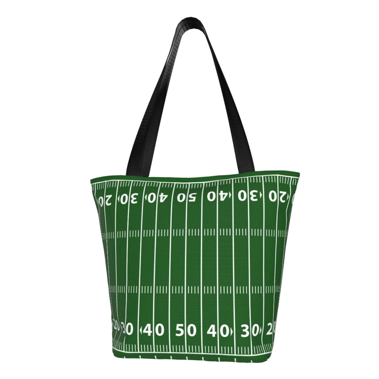Football Crossbody bag