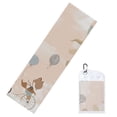 thumbnail image 1 of Sikiie Animals Riding Across The Sky1 Cooling Towel Sport Ice Towel Quick Dry Cold Blanket Sweat Absorption Microfiber Instant Chilly Towel for Exercise, 1 of 7