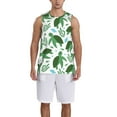 thumbnail image 1 of Sikiie Cartoon Turtle Basketball Jersey Reversible Men's Mesh Athletic Sports Shirts Training Practice S-4XLMedium, 1 of 6