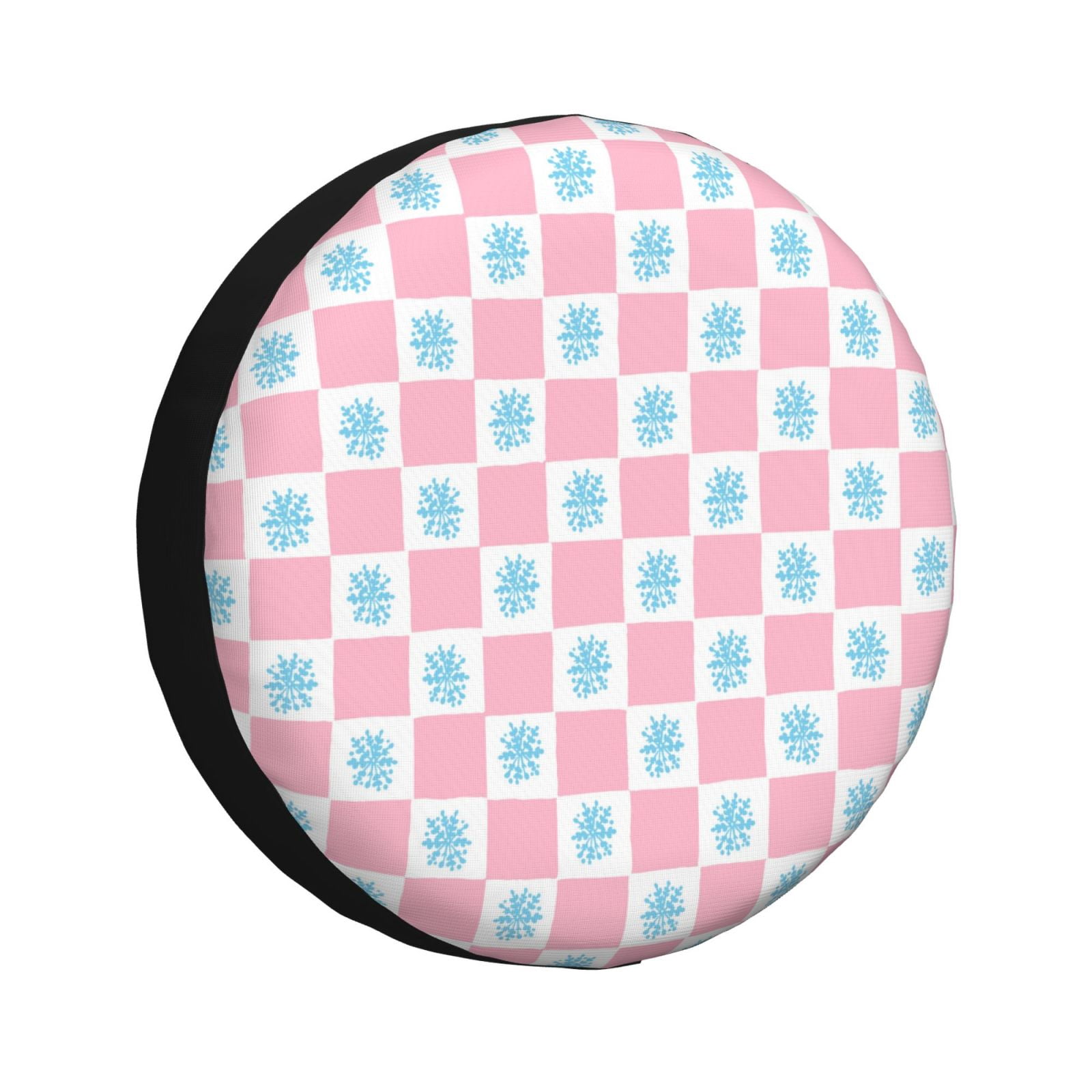 1200 Stück Weihnachts-Schneeflocken-Konfetti – PVC, Ca. 2 Cm, Für Tischdekoration & Party