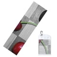 thumbnail image 1 of Sikiie Cherries laid Cooling Towel Sport Ice Towel Quick Dry Cold Blanket Sweat Absorption Microfiber Instant Chilly Towel for Exercise, 1 of 7