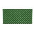 thumbnail image 1 of Sikiie Christmas (2) Custom Banners and Signs Customize Outdoor, Personalized Banner with Logo Text for Party Birthday, Customized Banner Decoration-Small, 1 of 8