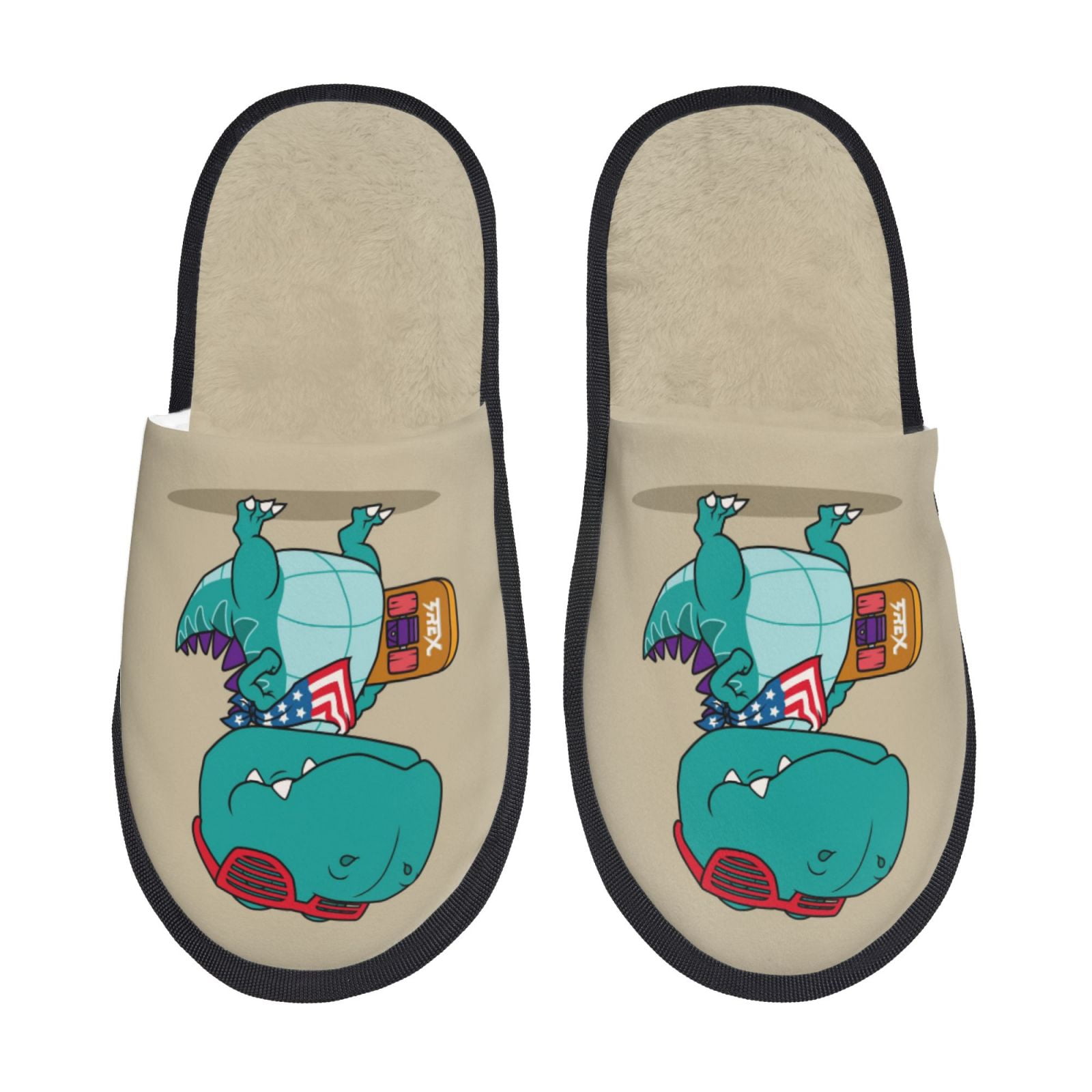 slip on skateboard shoes
