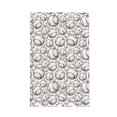 thumbnail image 1 of Sikiie Cute Baseball Waffle Weave Kitchen Dish Cloth,Super Absorbent Kitchen Dish Towels 16*26 Inches for Dish Rags Washing Dishes, Drying Dishes, 1 of 7