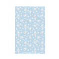 thumbnail image 1 of Sikiie Cute Bunny Waffle Weave Kitchen Dish Cloth,Super Absorbent Kitchen Dish Towels 16*26 Inches for Dish Rags Washing Dishes, Drying Dishes, 1 of 7