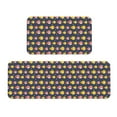 thumbnail image 1 of Sikiie Cute Puffer Fish Kitchen Mat 2 PCS Cushioned Kitchen Rug, Waterproof Non-Slip Kitchen Mats for Kitchen, Floor Home, Sink, Laundry, 1 of 6