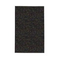 thumbnail image 1 of Sikiie Doodle Dinosaur Waffle Weave Kitchen Dish Cloth,Super Absorbent Kitchen Dish Towels 16*26 Inches for Dish Rags Washing Dishes, Drying Dishes, 1 of 7