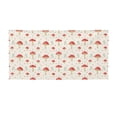 thumbnail image 1 of Sikiie Flat Mushrooms Custom Banners and Signs Customize Outdoor, Personalized Banner with Logo Text for Party Birthday, Customized Banner Decoration-Small, 1 of 8