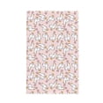 thumbnail image 1 of Sikiie Goose Queen Waffle Weave Kitchen Dish Cloth,Super Absorbent Kitchen Dish Towels 16*26 Inches for Dish Rags Washing Dishes, Drying Dishes, 1 of 7