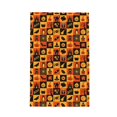 thumbnail image 1 of Sikiie Halloween Waffle Weave Kitchen Dish Cloth,Super Absorbent Kitchen Dish Towels 16*26 Inches for Dish Rags Washing Dishes, Drying Dishes, 1 of 7