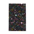 thumbnail image 1 of Sikiie I love you Mom Waffle Weave Kitchen Dish Cloth,Super Absorbent Kitchen Dish Towels 16*26 Inches for Dish Rags Washing Dishes, Drying Dishes, 1 of 7
