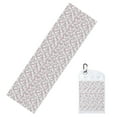 thumbnail image 1 of Sikiie Playing Rabbit Cooling Towel Sport Ice Towel Quick Dry Cold Blanket Sweat Absorption Microfiber Instant Chilly Towel for Exercise, 1 of 7