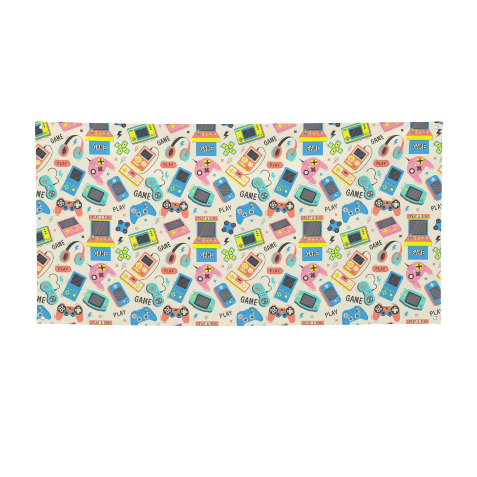 Sikiie Golden Glitter Custom Banners And Signs Customize Outdoor Personalized Banner Logo Text Party Birthday Customized Decoration Small Dd9f5275 3760 45a5 9375 E1564d994103.bae9f3fa9766b1a28485cf2714a54e6b - View #5