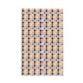 thumbnail image 1 of Sikiie Polka Dot Waffle Weave Kitchen Dish Cloth,Super Absorbent Kitchen Dish Towels 16*26 Inches for Dish Rags Washing Dishes, Drying Dishes, 1 of 7
