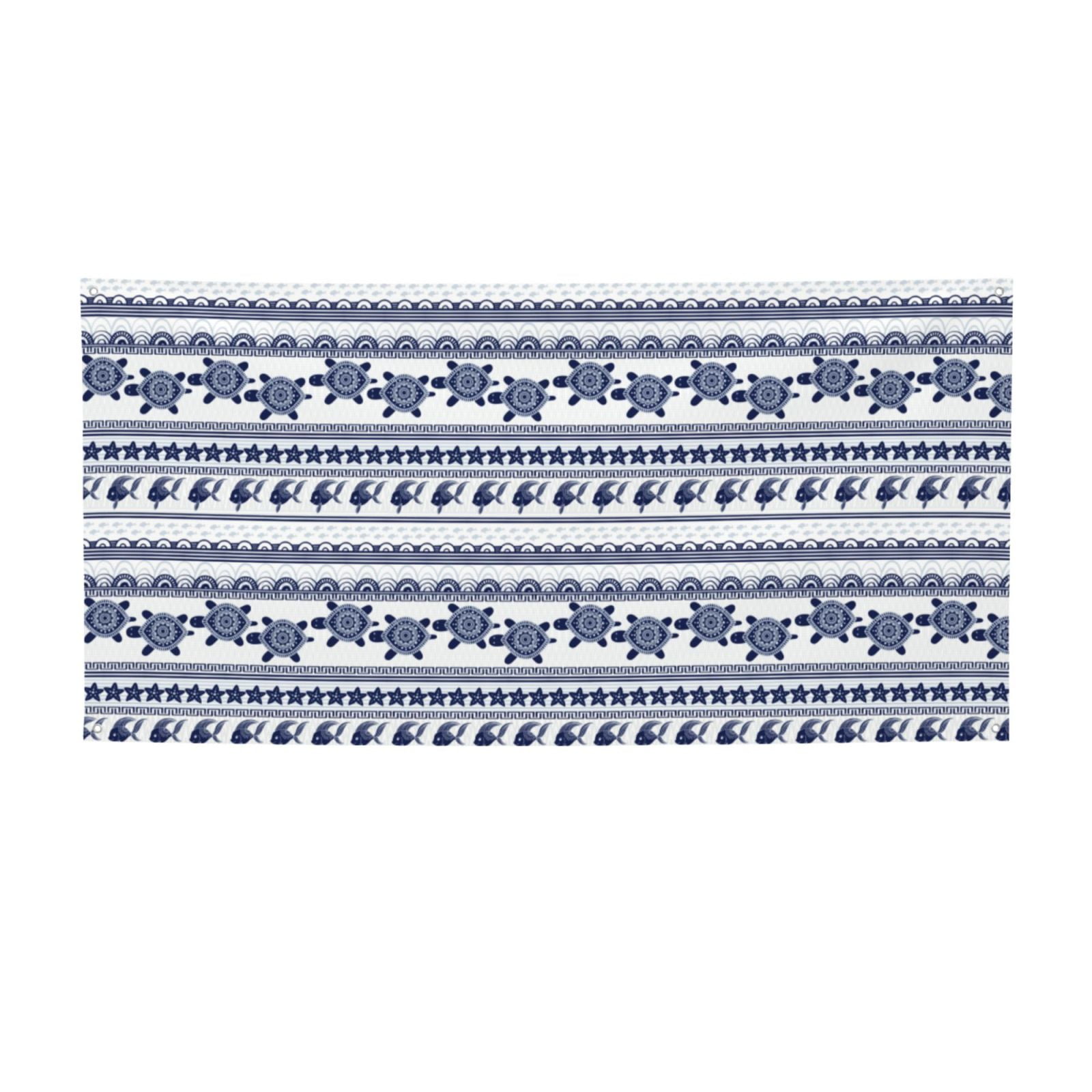 Sikiie Golden Glitter Custom Banners And Signs Customize Outdoor Personalized Banner Logo Text Party Birthday Customized Decoration Small Dd9f5275 3760 45a5 9375 E1564d994103.bae9f3fa9766b1a28485cf2714a54e6b - View #4