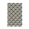 thumbnail image 1 of Sikiie Sea ​​Urchin Waffle Weave Kitchen Dish Cloth,Super Absorbent Kitchen Dish Towels 16*26 Inches for Dish Rags Washing Dishes, Drying Dishes, 1 of 7