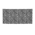thumbnail image 1 of Sikiie Similar To Leopard Print Custom Banners and Signs Customize Outdoor, Personalized Banner with Logo Text for Party Birthday, Customized Banner Decoration-Small, 1 of 8