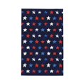 thumbnail image 1 of Sikiie Watercolor Stars1 Waffle Weave Kitchen Dish Cloth,Super Absorbent Kitchen Dish Towels 16*26 Inches for Dish Rags Washing Dishes, Drying Dishes, 1 of 7