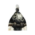 thumbnail image 1 of Sikiie Whimsical Owl On Branch Baby Newborn Hats, Infant Knotted Baby Hat, Beanie Top Knot Caps for Baby Boys Girls, 1 of 5