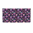 thumbnail image 1 of Sikiie cartoon Skull rainbow space Custom Banners and Signs Customize Outdoor, Personalized Banner with Logo Text for Party Birthday, Customized Banner Decoration-Medium, 1 of 8