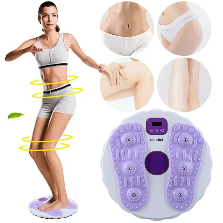 Biseksuallar bilan insest pornosini tomosha qiling