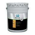 thumbnail image 1 of Sikkens SIK240-045 Mahogany Cetol Translucent SRD Exterior Wood Finish, 5 gal, 1 of 7