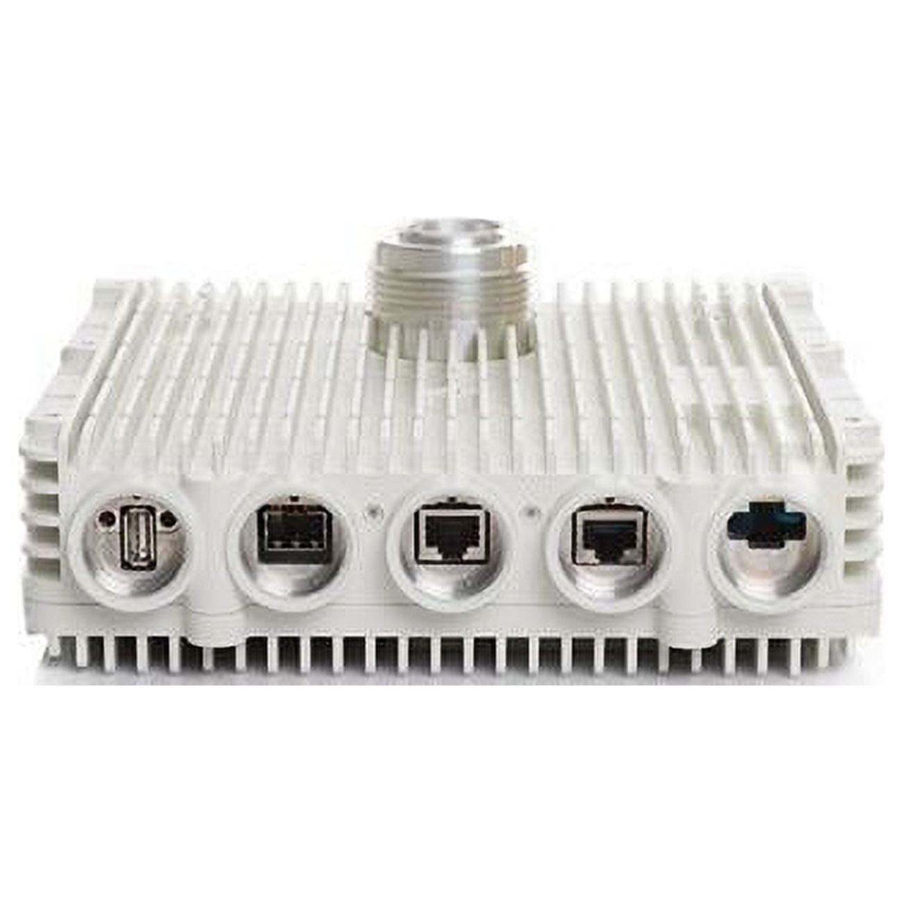 papahati2000　e⑥ Amazon.com: PANGOLIN 3063842 3100993 Gear Hydraulic Pump