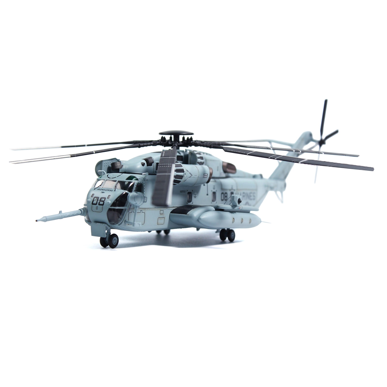 Ch-53e Super Stallion Price