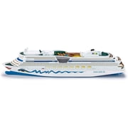 Siku - Aida Cruiseliner
