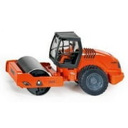 Siku Compactor Hamm