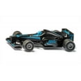 thumbnail image 1 of Siku : Racing car, 1 of 4