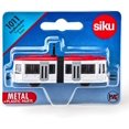 thumbnail image 1 of Siku : Tram, 1 of 4
