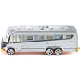 thumbnail image 1 of Siku : Travelling Mobil Home, 1 of 6