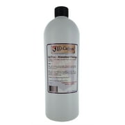 Sil Floc-Kieselsol 30% Finings 32oz