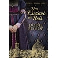 thumbnail image 1 of SilÃªncio E Sombras Um Escravo de Reis, Book 3, (Paperback), 1 of 1