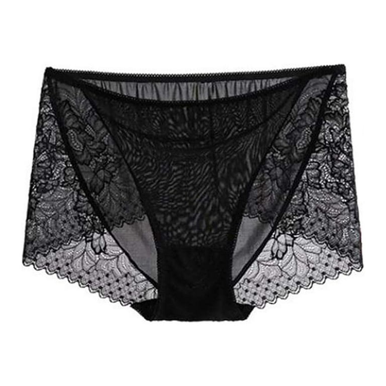 https://i5.walmartimages.com/seo/SilRiver-Women-s-100-Mulberry-Silk-Brief-Panties-Lace-Trim-Breathable-Comfortable-Hipster-Second-Skin-Underwear-Black-X-Large_3d1b8ed0-9d0f-4a91-99b6-be00ec58689d.e0dffeee7ff859974089b05a1bdfa5a2.jpeg?odnHeight=768&odnWidth=768&odnBg=FFFFFF