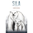 thumbnail image 1 of Pre-Owned Sila: The First Play in the Arctic Cycle (Paperback) 0889229562 9780889229563, 1 of 1