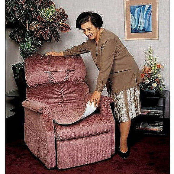 Ferrous Sulphate Iron Supplement Drops for Infants 1.66 oz