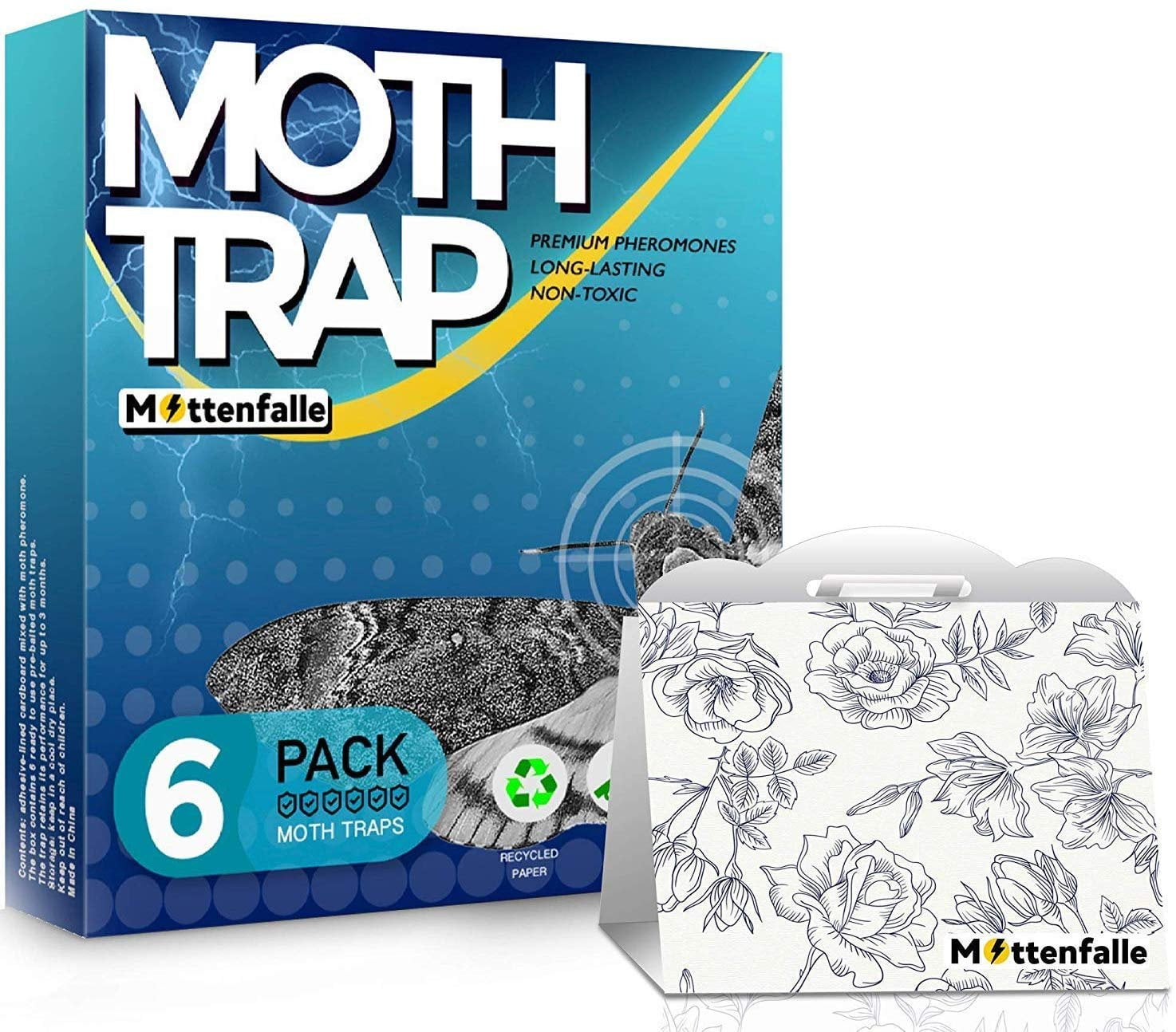 Silarx Siladryl Allergy Relief Liquid Medication, Red, Antihistamine, 4